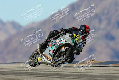 media/Mar-08-2025-TrackXperience (Sat) [[277b597a28]]/3-Level 2/Session 5 (Turn 9)/